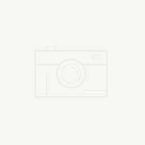 企業(yè)微信考勤門禁解決方案