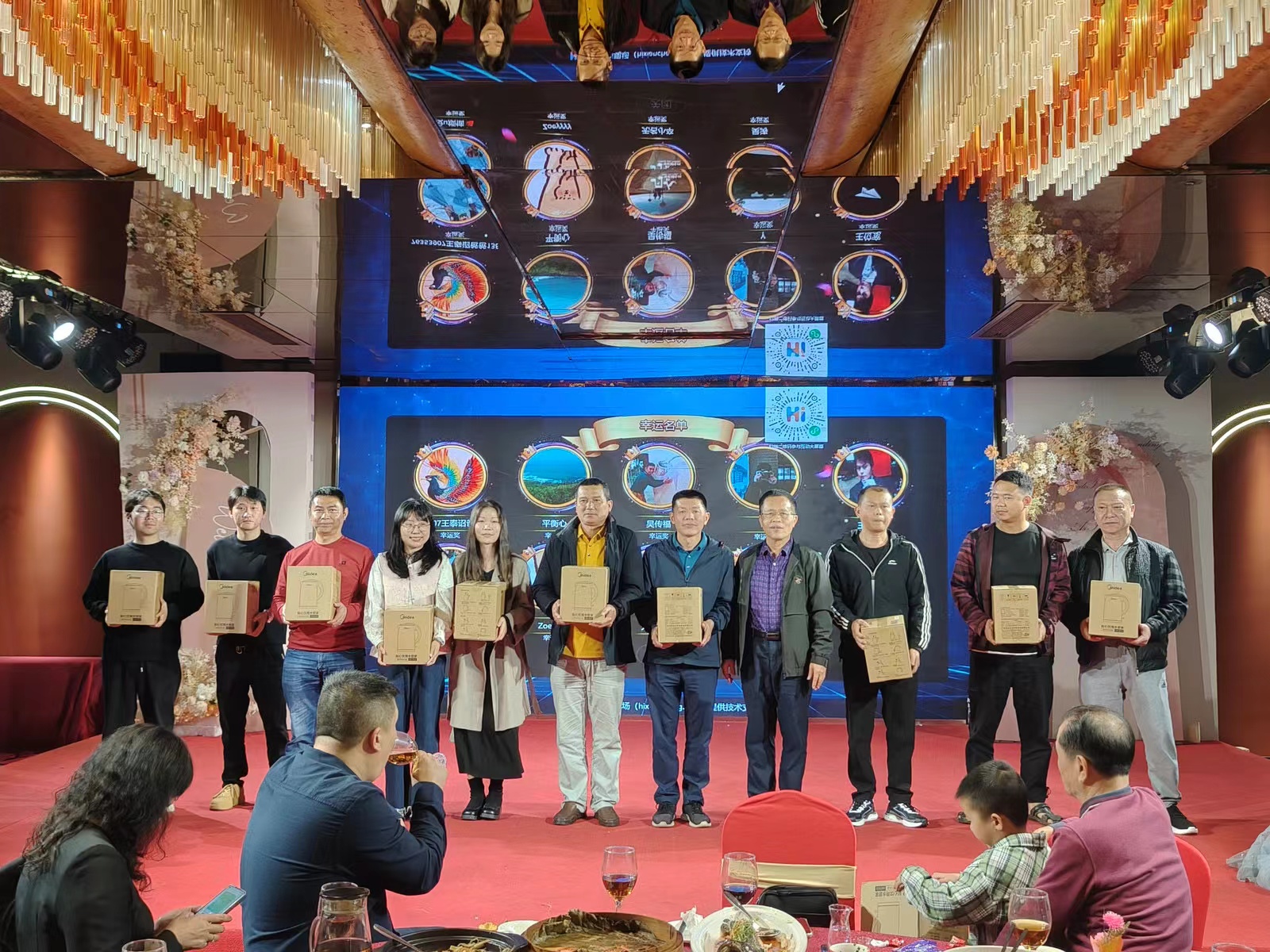 1737777134164149.jpg cf1e0a43cb0e1460f34bceabe51b2a6.jpg