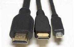 DP接口和HDMI接口怎么用？哪個更好？