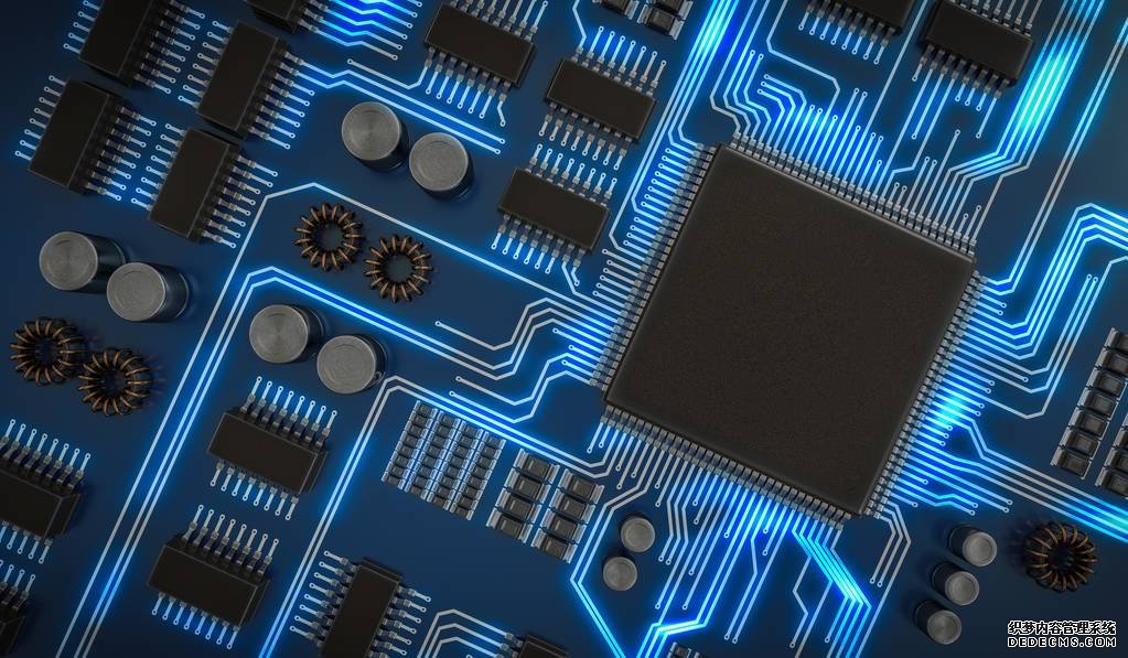 監(jiān)控專用交換機(jī)與傳統(tǒng)交換機(jī)的對(duì)比