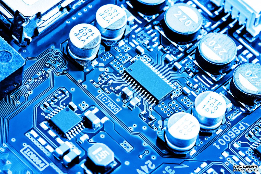 監(jiān)控專用交換機(jī)與傳統(tǒng)交換機(jī)的對(duì)比 監(jiān)控專用交換機(jī)與傳統(tǒng)交換機(jī)的對(duì)比