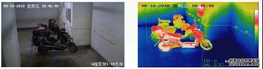 CPS中安網(wǎng) 圖片